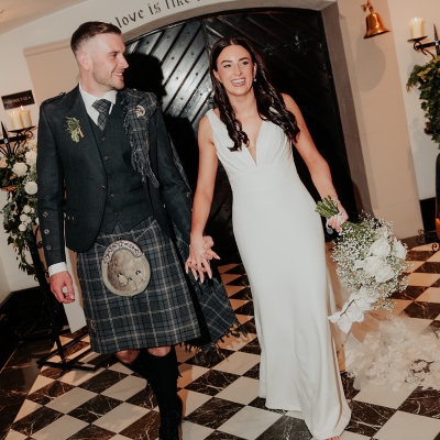 Wedding Photographer Editorial Glasgow 00015